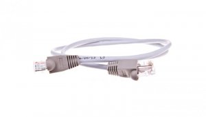 Kabel komputerowy NET-RJ45 0,8m do sieci easyNet EASY-NT-80 256284