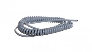 Przewód spiralny OLFLEX SPIRAL 400 P 3G2,5 0,5-1,25m 70002716