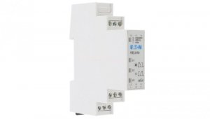 Przekaźnik obecności napięcia 400V AC 3N, 400/230V REUVM 148598