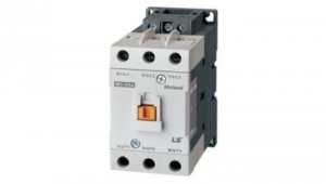 Stycznik 18A 3P 7,5kW 230V AC 1Z1R MC-18b 230VAC 1a1b 1346000800