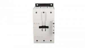 Stycznik mocy 150A 3P 190-240V AC 0Z 0R DILM150-EA(RAC240) 189927