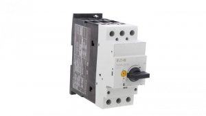 Wyłącznik silnikowy PKZM4-25-EA 3P 12,5kW 16-25A 190019