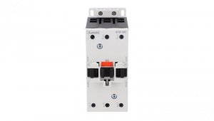 Stycznik mocy 3P 65 A AC3 cewka 100...250 VAC/DC 0Z 0R BF6500E230
