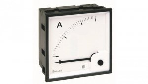 Amperomierz AC 72X72 3000/5A RQ72E AN2251D300