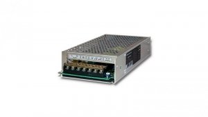 Qoltec Zasilacz impulsowy LED IP20 100W 12V 8.3A