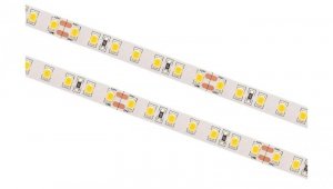 Taśma LED 112LED/m 24V 12W 4000K IP20 1250lm Ra95 8mm SPE-112-95NW-24