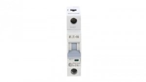 Wyłącznik nadprądowy 1P C 16A 6kA AC xPole Home HN-C16/1 194831
