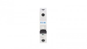 Wyłącznik nadprądowy 1P D 25A 6kA AC PL6-D25/1 286547