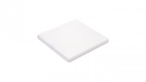 Panel LED ADJUSTABLE VT-625SQ CHIP 24W 6400K 1800lm 223x32mm Kwadrat 744