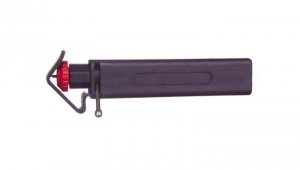Nóż monterski AM 10 E06NZ-01150100101