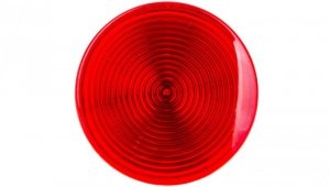 Lampka sygnalizacyjna 22mm czerwona 230V AC XB7EV74P