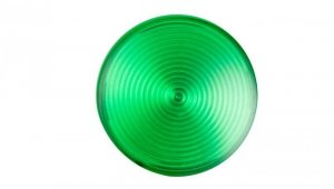 Lampka sygnalizacyjna 22mm zielona 230-240V AC LED XB7EV03MP