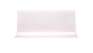 Klosz dwustronny Star 983200