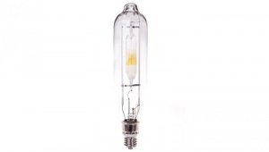 Lampa metalohalogenkowa 2000W E40 380V 3800K przeźroczysta HPI-T H.O. 380V 928074209228