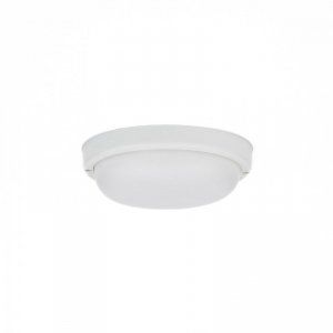 Plafon V-TAC 12W LED Okrągły 151x38mm IP54 VT-8095 3000K 1160lm