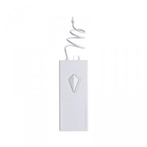 Sterownik Oświetlenia SMART WiFi do SKU 8460, 8461, 8462, 8463 V-TAC VT-5130