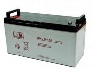 MWL 120-12