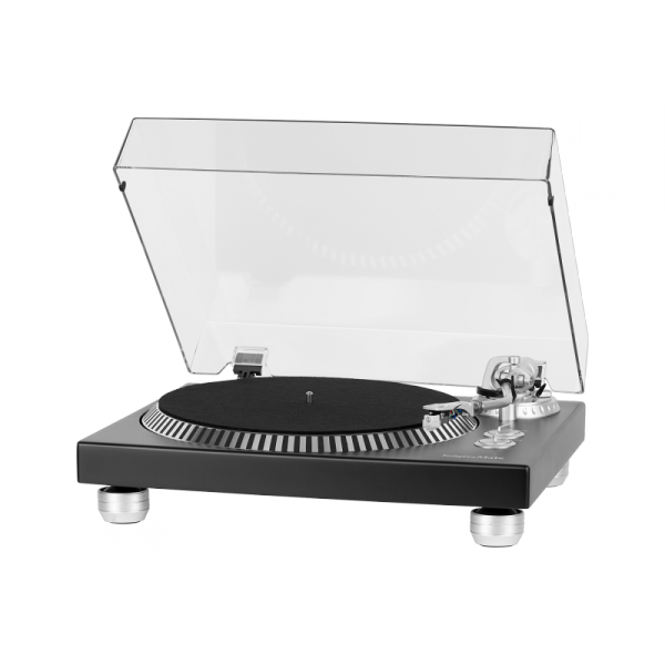 Gramofon Kruger&amp;Matz model TT-602