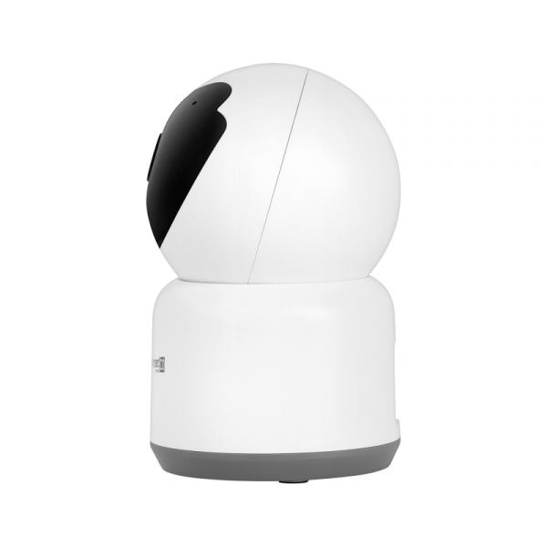 Kamera Wi-Fi wewnętrzna Kruger&amp;Matz Connect C20 Tuya