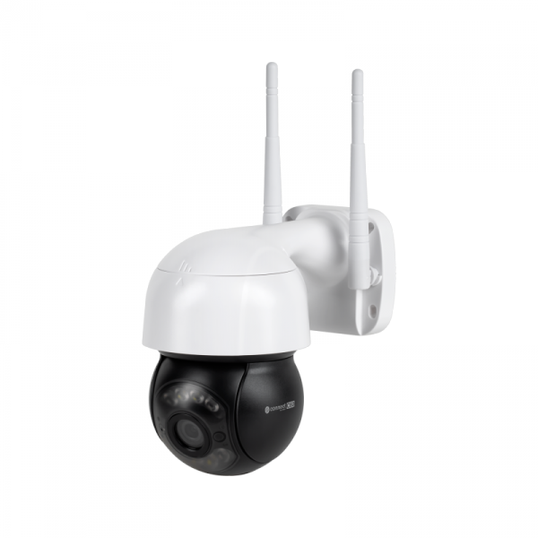 Kamera Wi-Fi zewnętrzna Kruger&amp;Matz Connect C60 Tuya
