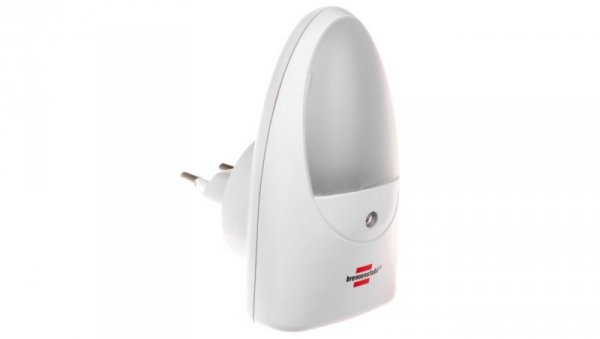 Lampka nocna LED OL 02 z czujnikiem zmierzchowym 1507220