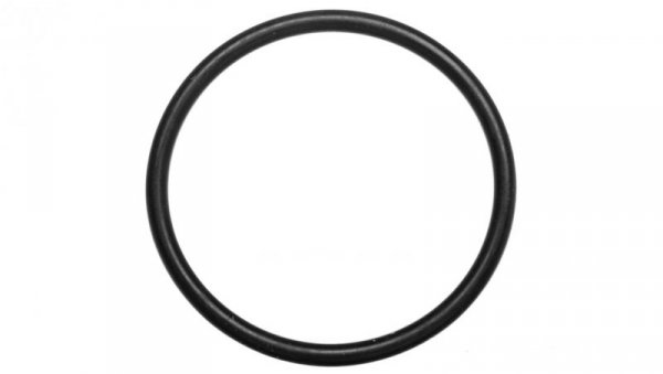 Uszczelka do dławnicy PG21 SKINDICHT O-Ring Perbunan PG 21/26x2 52005750