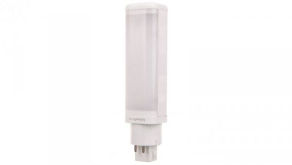 Świetlówka LED CorePro LED PLC 6,5W 840 4P G24q-2 700lm 929001201102