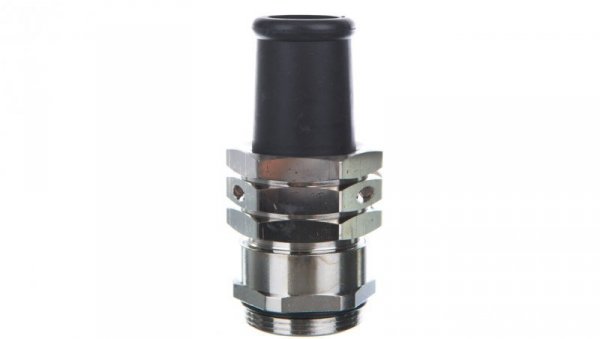 Dławnica kablowa mosiężna PG29 IP65 SKINDICHT SR PG 29/23 52001130