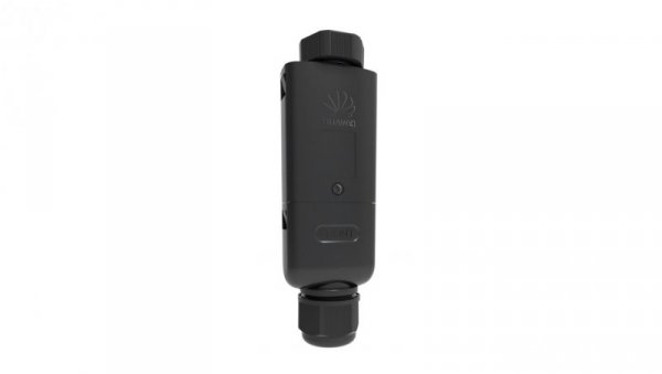Moduł SMART_DONGLE-WLAN-FE SDONGLEA-05