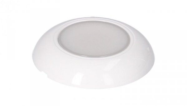 Oprawa led jacht kamper Boat Round ML 5W 10-30V