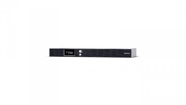 Zasilacz UPS CyberPower OR600ERM1U