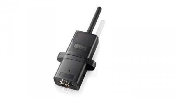 Transmiter danych Moduł komunikacji WiFi do inwerterów ESB / HPS AZO00D1262