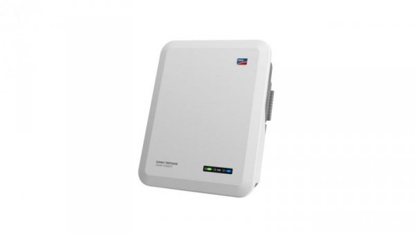 Inwerter hybrydowy 3-fazowy 8kW SMA Sunny Tripower 8.0 Smart Energy STP8.0-3SE-40