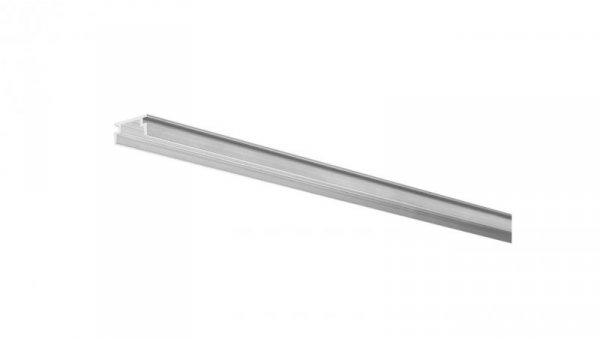 Profil led HR 2m