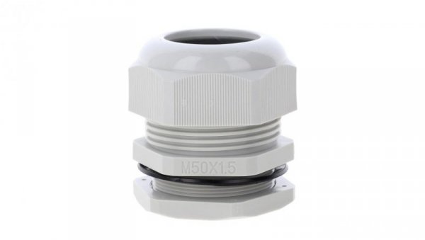 Dławnica kablowa DP-EN 50 HM E03DK-01040100703