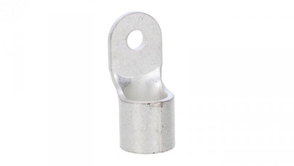 Końcówka kablowa KO 120/8 E09KO-01010107101