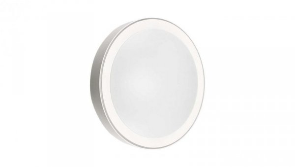 Plafoniera Led 20W/40W/20W 4000lm IP20 Sciemniany Zmiana Barwy CCT Okrągła 2114761
