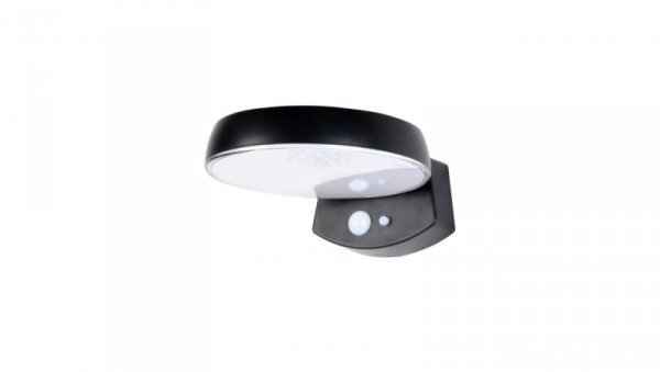 Solarna Oprawa Elewacyjna LED SOE-4