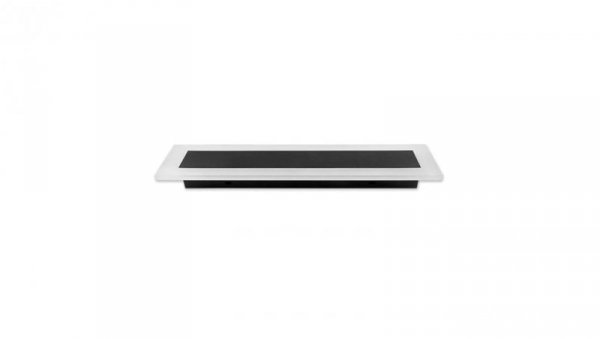 Lampa Ogrodowa Kinkiet Elewacyjny LED DURANGO 19W 60cm IP65 4500K