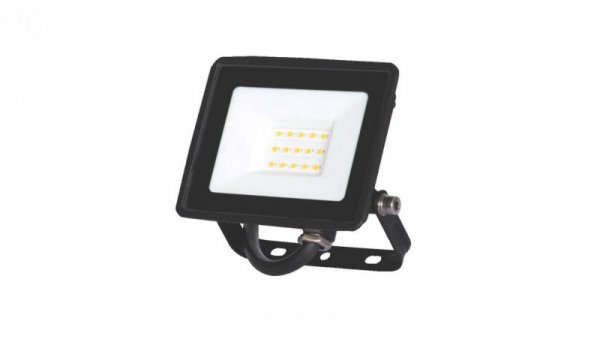 Naświetlacz Floodlight Slim G9 10W LED, 920lm, 4000K, IP65, grafitowa / 47961