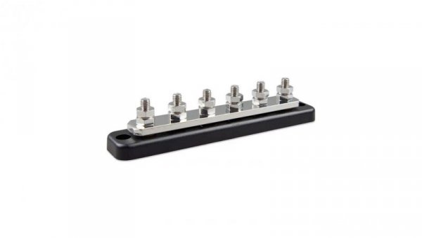 Rozdzielacz DC 250A 6p