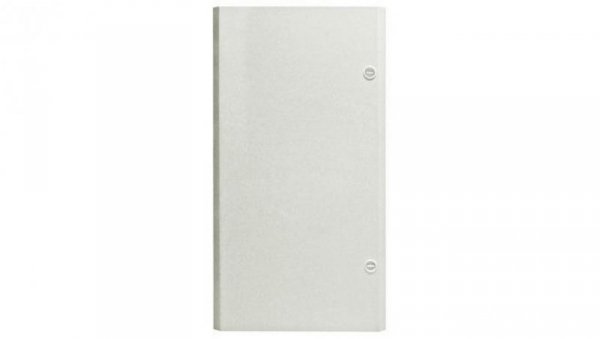 Drzwi wysokie do obudowy Moduł 160 Compact 6x33