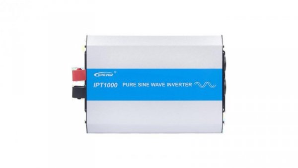 Przetwornica napięcia EPEVER IPT1000-12(E) 12V/1000W