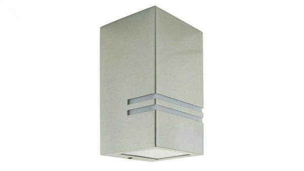 IDEUS KELER DU10 INOX HERMETYCZNA