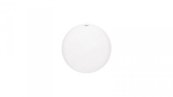 IDEUS PLAFON KAROL LED 18W 4000K