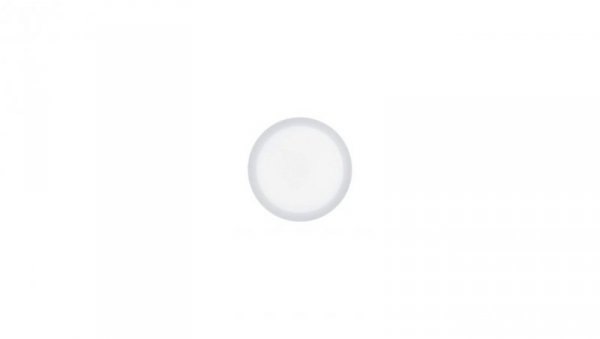 IDEUS PLAFON SOLEO LED 16W 4000K