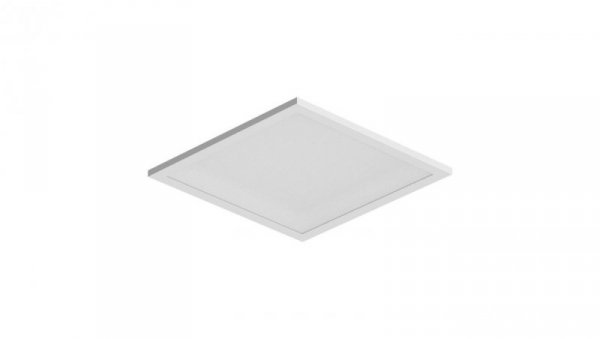 Panel LED INT 600 V 35W 3675lm 4000K 840 UGR19 595x595x20 (zintegrowany zasilacz) 5 LAT GWARANCJI 4099854188046