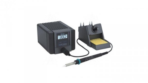 QUICK TS1100 Stacja lutownicza
