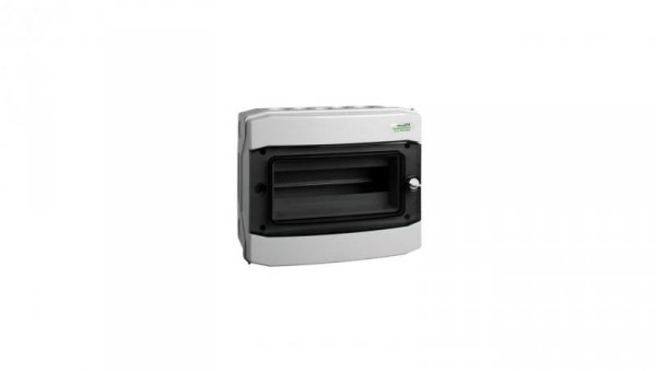 PHS 18T 1x18 mod rozdzielnica n/t IP65 1000V DC 113263