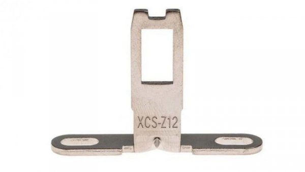 Klucz szeroki do XCS-PA,TA,TE XCSZ12